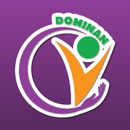 jobs in Dominant Centre Sdn. Bhd.