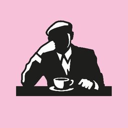 JOE & THE JUICE logo