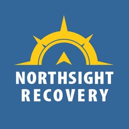 NorthSight Recovery