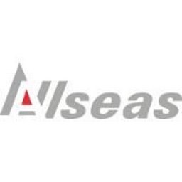 Allseas logo