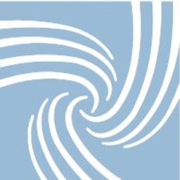 Fundamental Administrative Services LLC logo