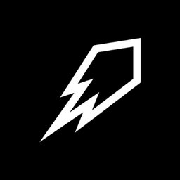 Boost Studio logo