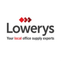 Lowerys Ltd.