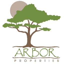Arbor Properties logo