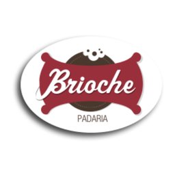 Brioche Comercio de Pães e Doces