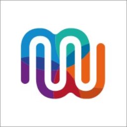 Moore-Wilson New Media