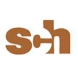 companyLogo