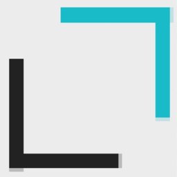 COMPLEMENT RH - Logo