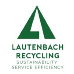 companyLogo
