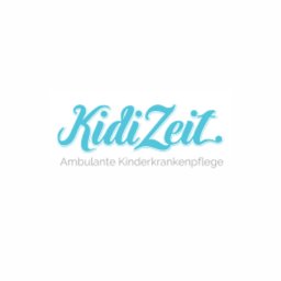 Kidizeit Logo