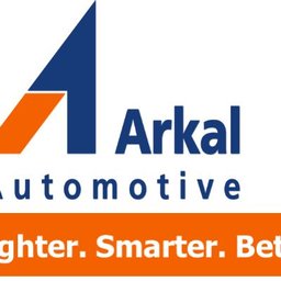 Arkal Automotive