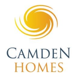 Camden Homes