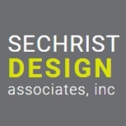 Sechrist Design Associates logo