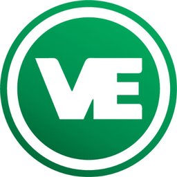 companyLogo
