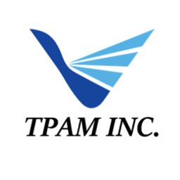 TPAM Inc
