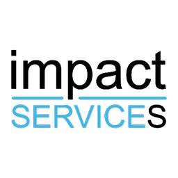 companyLogo