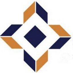 company-logo