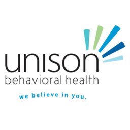 Unison Behavioral Health