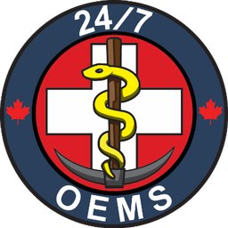 24/7 OEMS