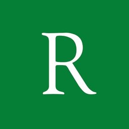 Ridge & Partners LLP