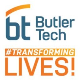 Butler Tech logo