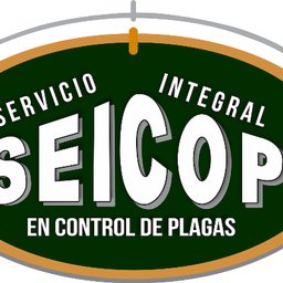 Seicop