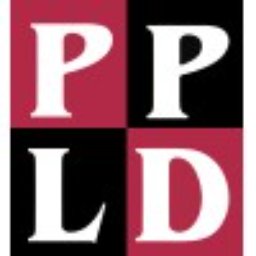 companyLogo