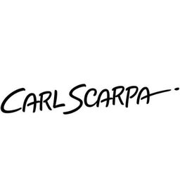 Carl Scarpa logo