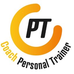 Coach-PT