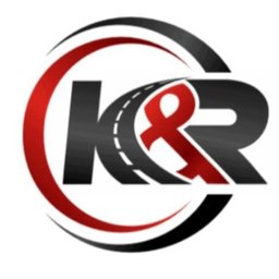 companyLogo