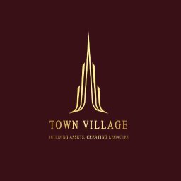 jobs in Town Village Sdn Bhd