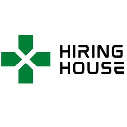 companyLogo
