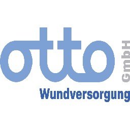 Wundversorgung Otto GmbH