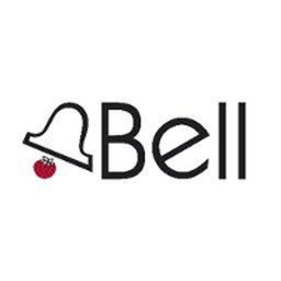 companyLogo