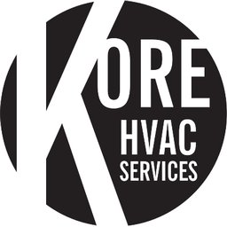Kore HVAC