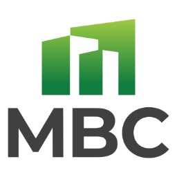 Michigan Business Connection, LC logo