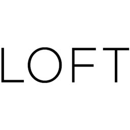 LOFT logo