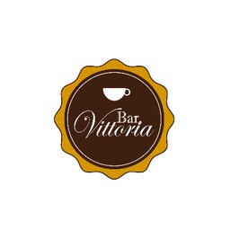 Bar Vittoria Taranto