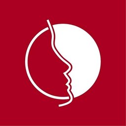 DIAGAST Logo