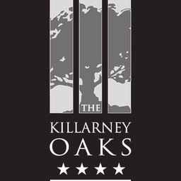 Killarney Oaks Hotel