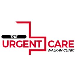 The Urgent Care