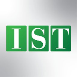 IST Management logo