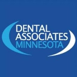 Dental Associates Minnesota