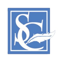 companyLogo