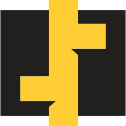 companyLogo