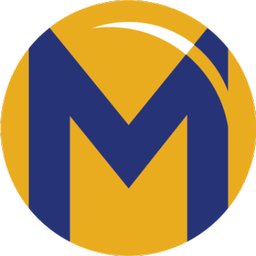 Magnify