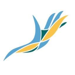 Legacy Pointe at UCF