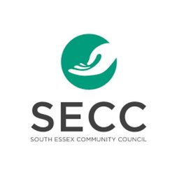 South Essex Community Council