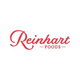 Reinhart Foods Limited