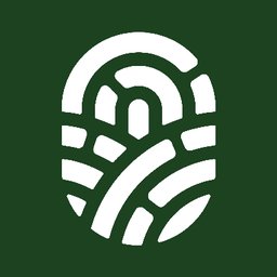 Uniag Coopérative Logo